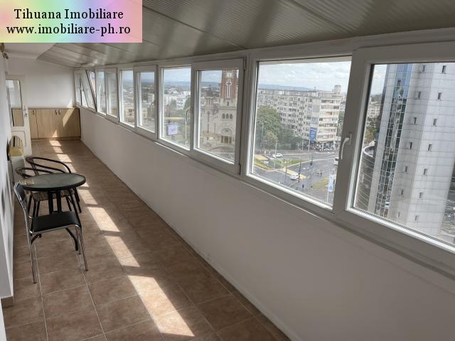 Garsoniera de inchiriat Ultracentral Catedrala