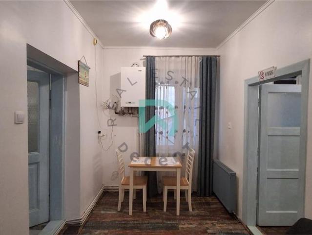 Garsoniera de inchiriat Ultracentral, Sibiu