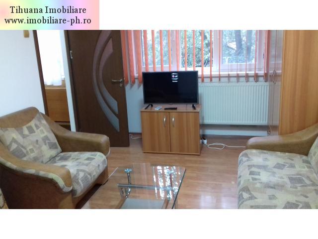 Garsoniera de inchiriat Vest Baraolt INCHIRIAT