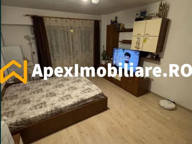 Garsoniera de inchiriat Vitan Bucuresti | ApexImobiliare.ro
