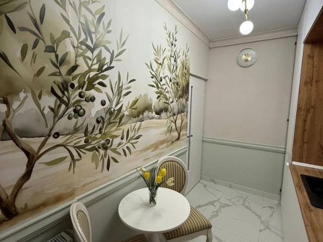 Garsoniera De inchiriat | Weiner Palada Militari Residence–Chiajna