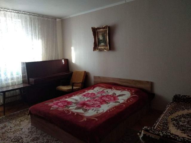 Garsoniera de inchiriat Zizin