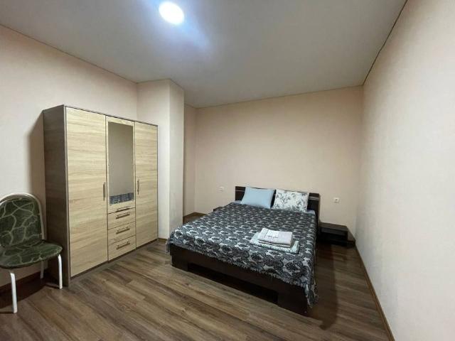 Garsoniera de inchiriat zona Aurel Vlaicu