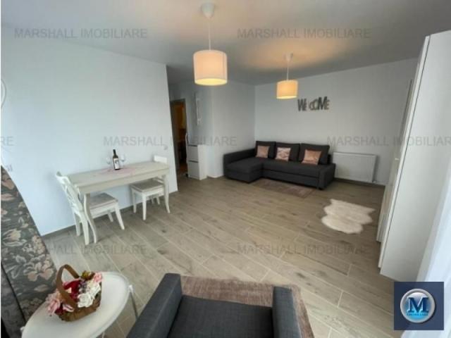 Garsoniera de inchiriat, zona Albert, 40 mp