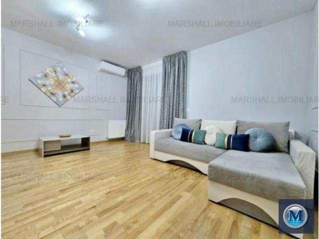 Garsoniera de inchiriat, zona Albert, 37 mp