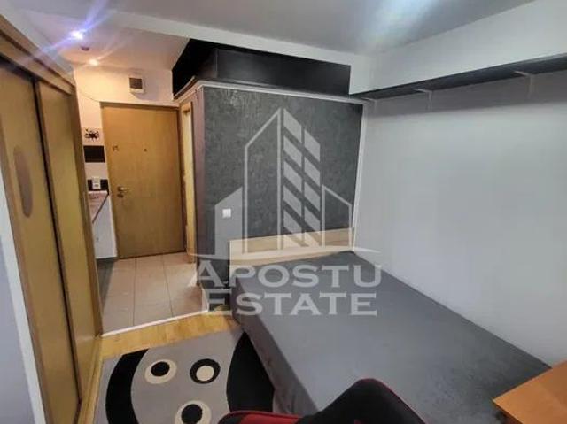 Garsoniera, de inchiriat, zona Aradului, Timisoara