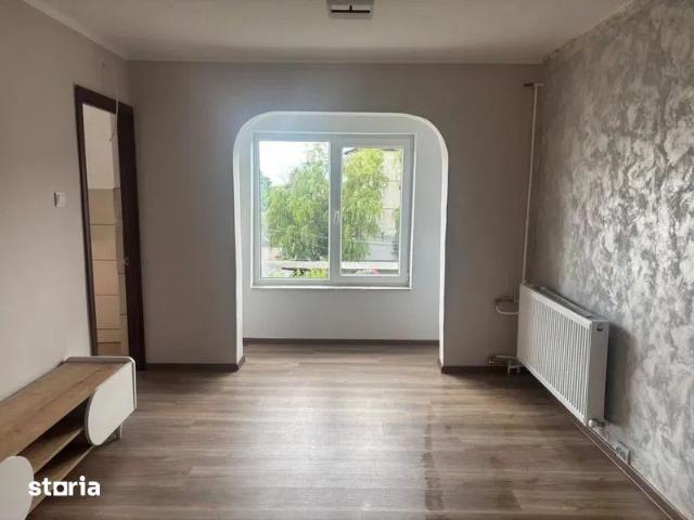Garsoniera de inchiriat Zona Brailei
