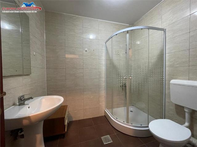 Garsoniera de inchiriat zona Centrala Tulcea