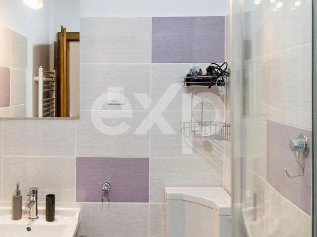 Garsoniera de inchiriat, zona centrala, 340 Euro