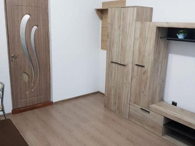 Garsoniera de inchiriat zona CET