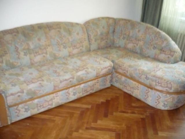 Garsoniera De Inchiriat Zona Cetate Alba Iulia
