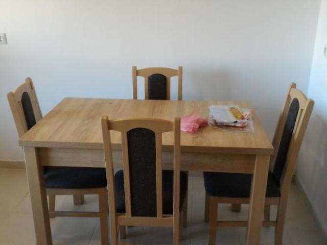 Garsoniera de inchiriat, Zona Cetate, Pret 200 euro/luna