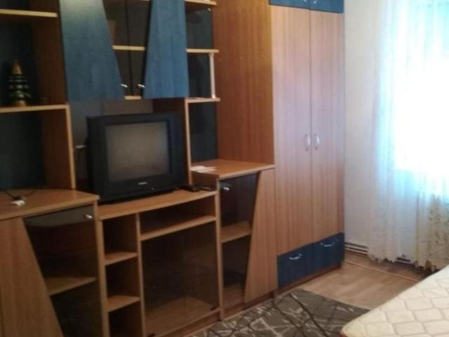 Garsoniera de inchiriat, Zona Cetate, Pret 700 lei/luna