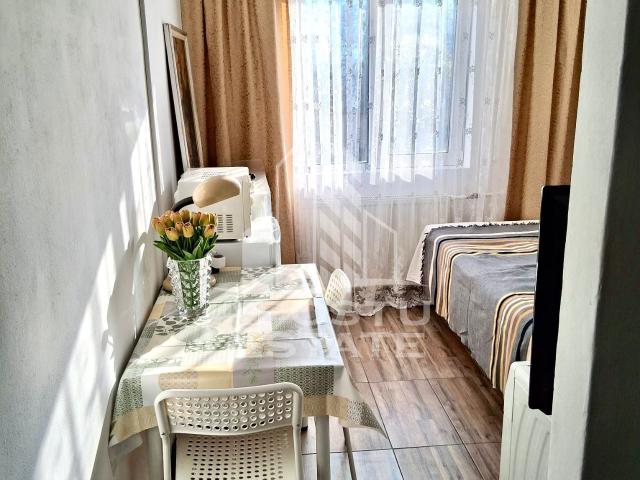 Garsoniera de inchiriat, zona Complexul Studentesc, Timisoara