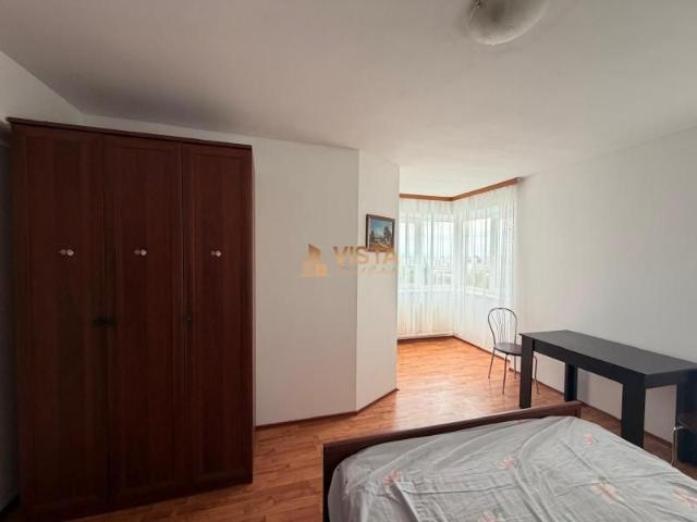 Garsoniera de inchiriat, zona Garii, Brasov
