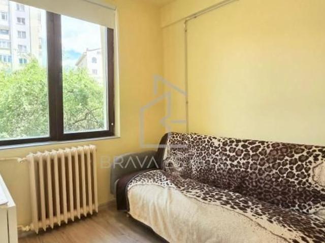 Garsoniera de inchiriat, zona Hotel Royal, Gheorgheni