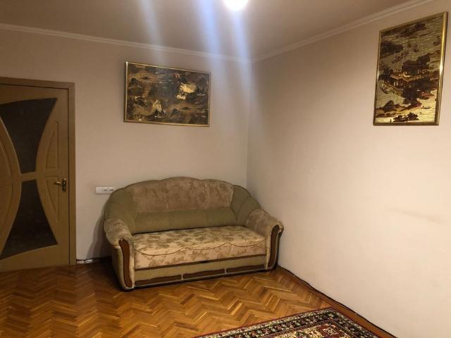 Garsoniera de inchiriat zona Sebastian