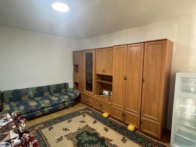 Garsoniera de inchiriat zona Traian Exercitiu