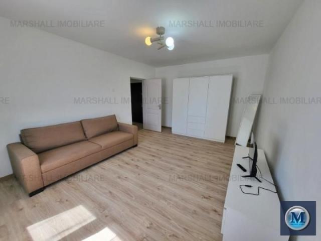 Garsoniera de inchiriat, zona Ultracentral, 38 mp