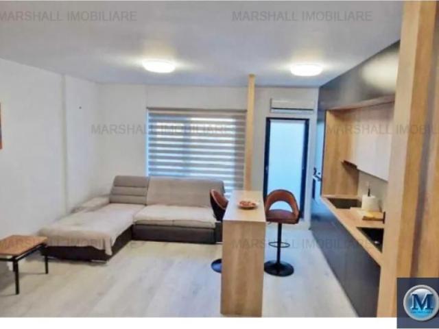 Garsoniera de inchiriat, zona Vest, 40 mp
