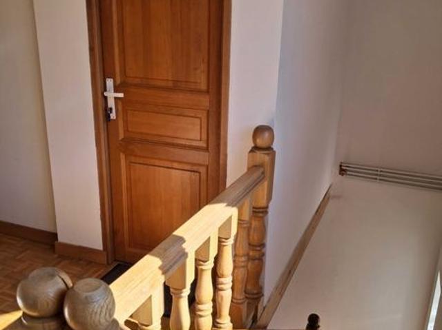 Garsoniera de inchiriat Zorilor 250€ Cluj Napoca