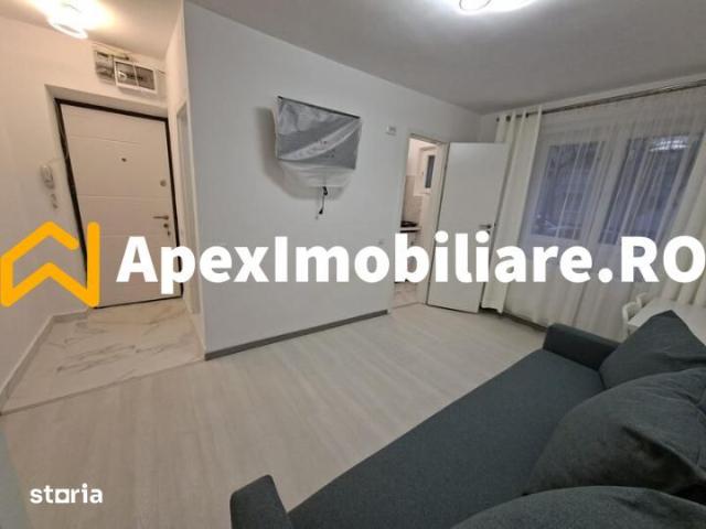 Garsoniera de inchiriat Alba Iulia Bucuresti | ApexImobiliare.ro
