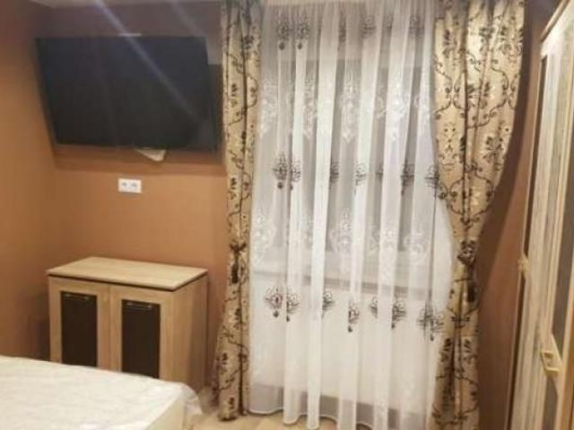 Garsoniera de inchiriat, Alba Iulia, Cetate, Pret 200 Euro/Luna