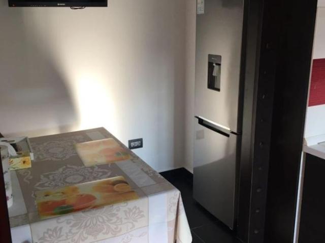 Garsoniera de inchiriat, Alba Iulia, Cetate, Pret 300 Euro/Luna