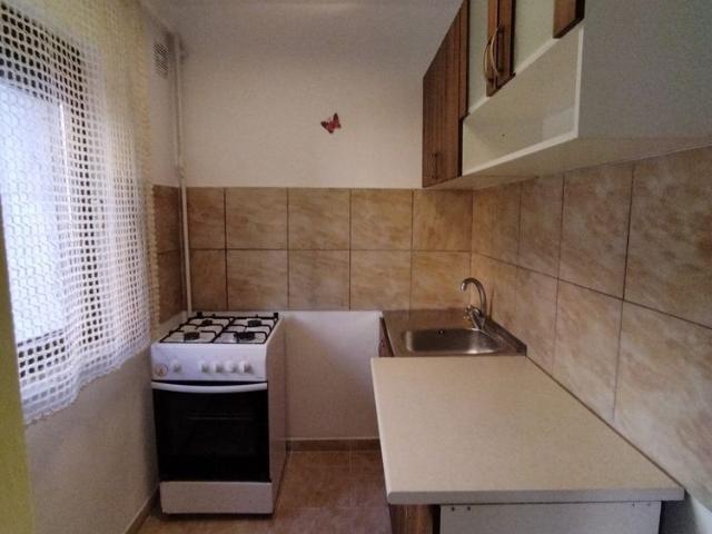 garsoniera de inchiriat baia mare