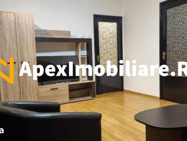 Garsoniera de inchiriat Brancoveanu Bucuresti ApexImobiliare.ro