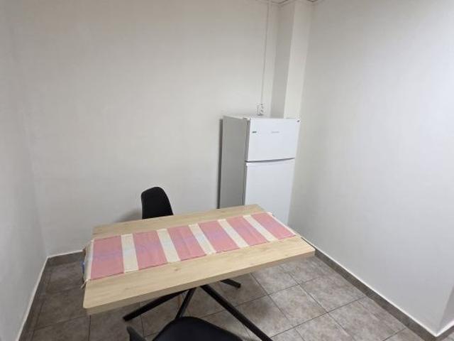 Garsoniera de inchiriat BRANCOVEANU ORASELUL COPIILOR