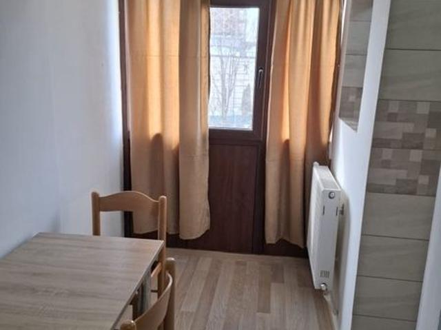 Garsoniera de inchiriat Calarasi Anastasia