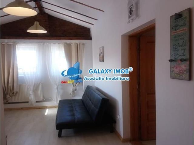 GARSONIERA DE INCHIRIAT CALEA VICTORIEI 325 euro NEGOCIABIL