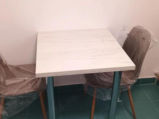 GARSONIERA DE INCHIRIAT | CALEA RAHOVEI
