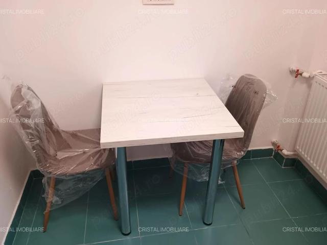 GARSONIERA DE INCHIRIAT | CALEA RAHOVEI