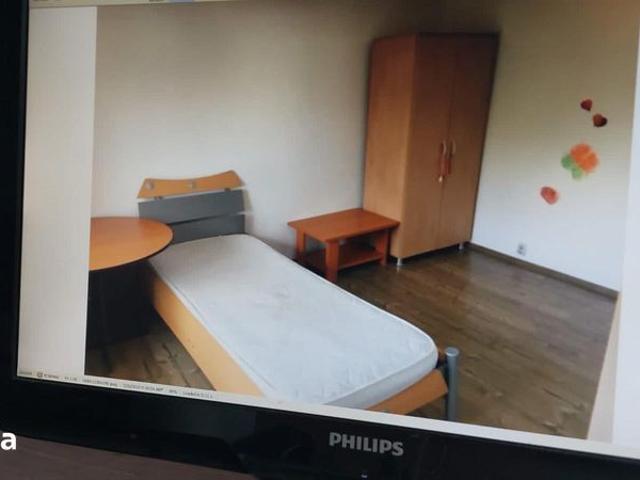 Garsoniera de inchiriat cart Zorilor, str Ciresilor