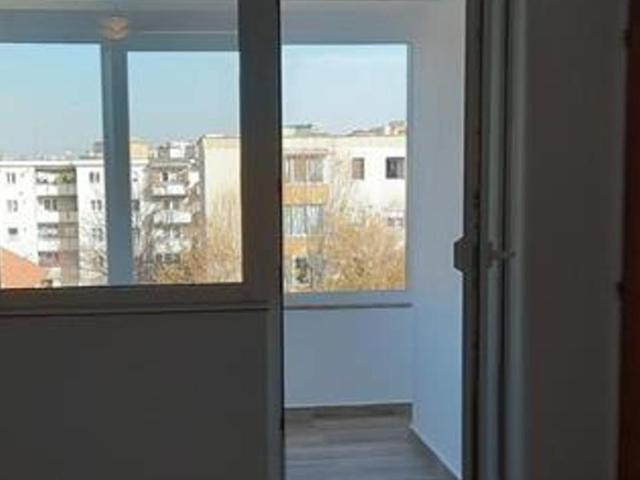 Garsoniera de inchiriat – Centrul Civic Zizinului
