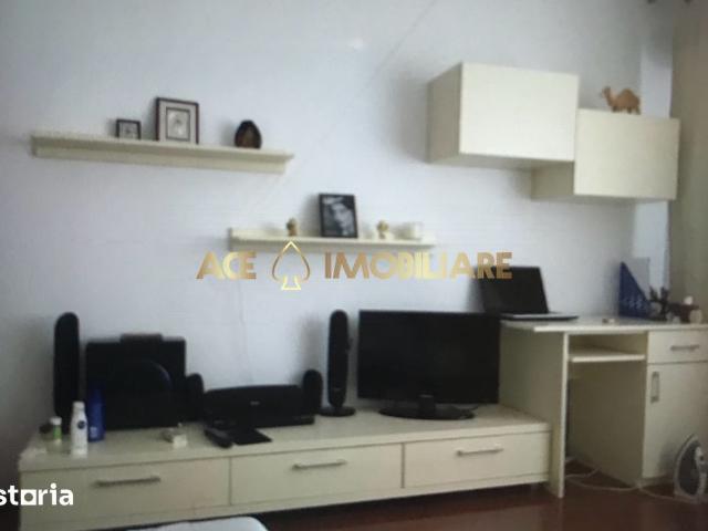 Garsoniera de inchiriat | Chitila | Metrou | Centrala | Petfriendly