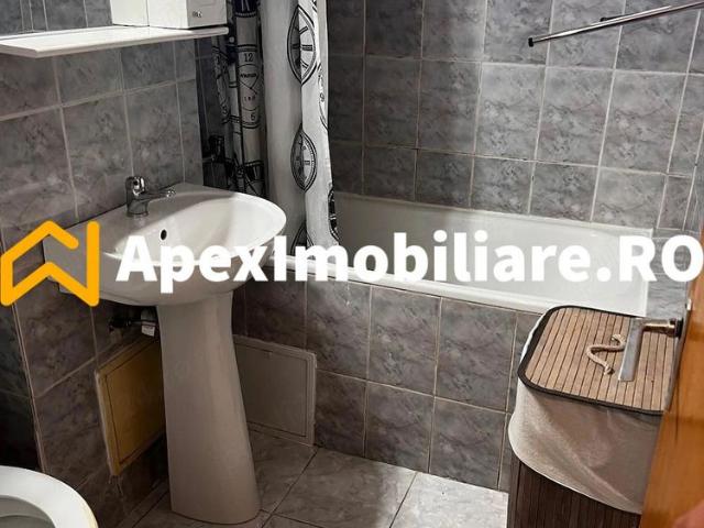 Garsoniera de inchiriat Colentina Bucuresti | ApexImobiliare.ro