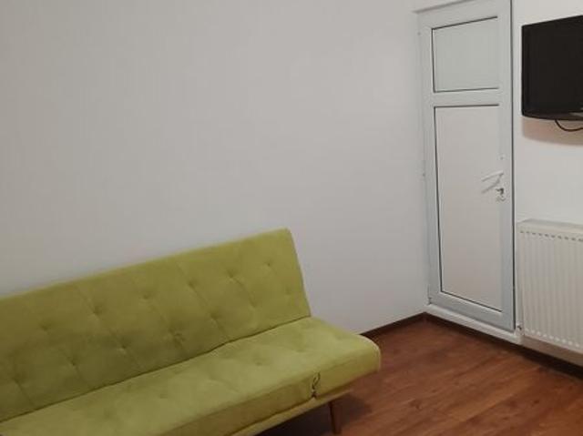 Garsoniera de inchiriat Cora pantelimon