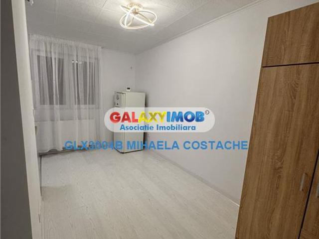 garsoniera de inchiriat cora pantelimon