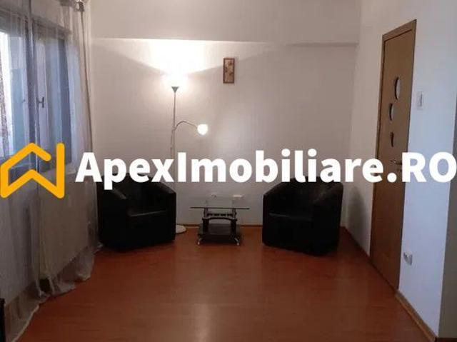 Garsoniera de inchiriat Dristor Bucuresti | ApexImobiliare.ro