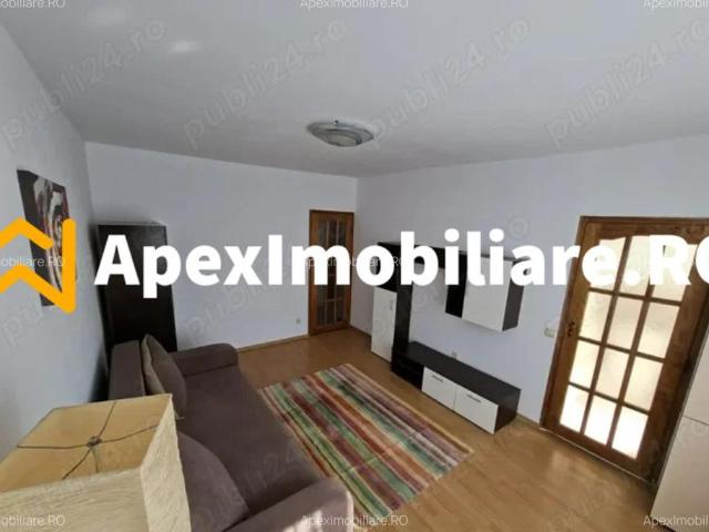 Garsoniera de inchiriat Drumul Taberei București | ApexImobiliare.ro