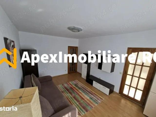 Garsoniera de inchiriat Drumul Taberei Bucuresti | ApexImobiliare.ro