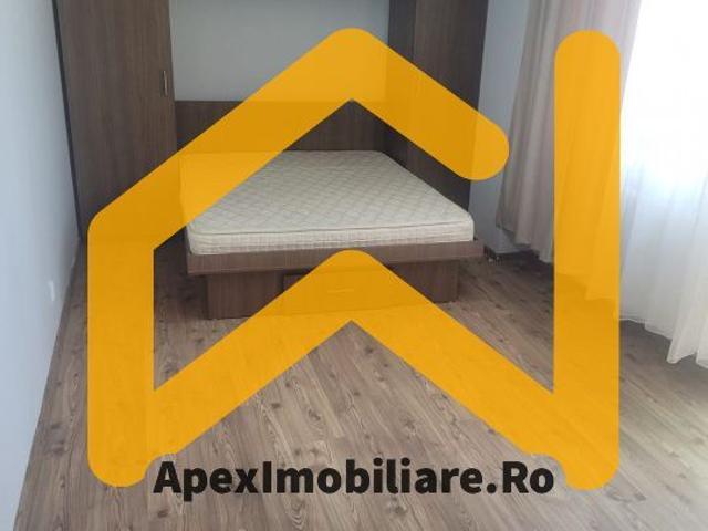 Garsoniera de inchiriat Giurgiului Bucuresti | ApexImobiliare.ro