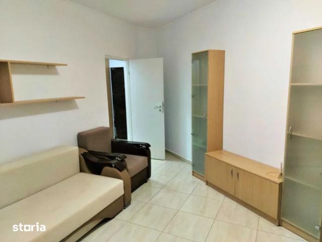 Garsoniera de inchiriat | Grozavesti | Metrou 4min | Facultati in zona