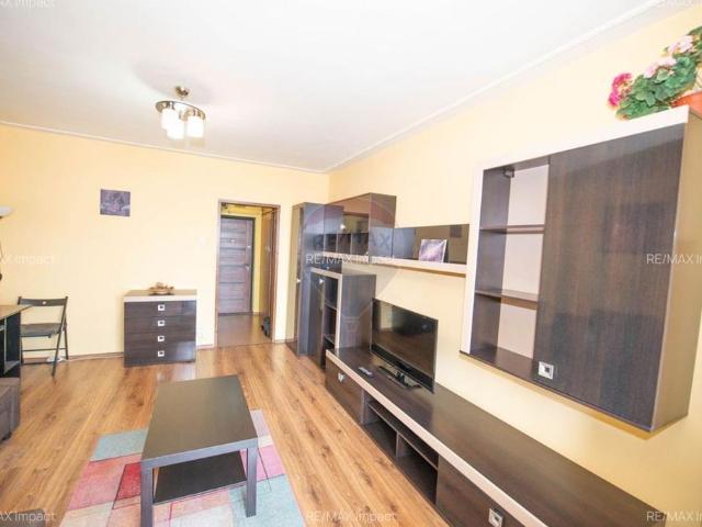 Garsoniera de inchiriat Grivitei langa metrou