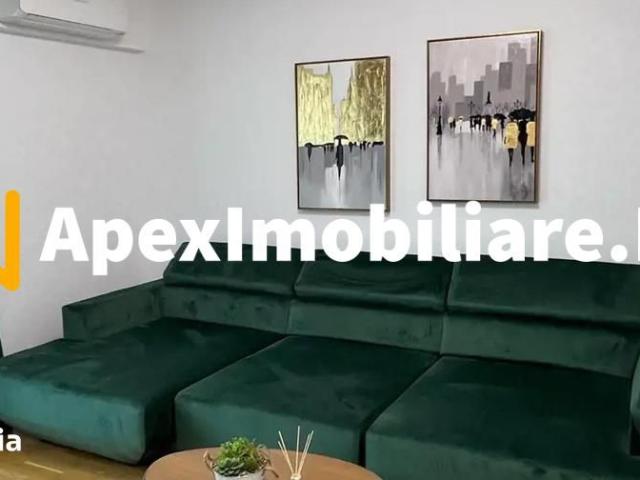 Garsoniera de inchiriat Iancului Bucuresti | ApexImobiliare.ro