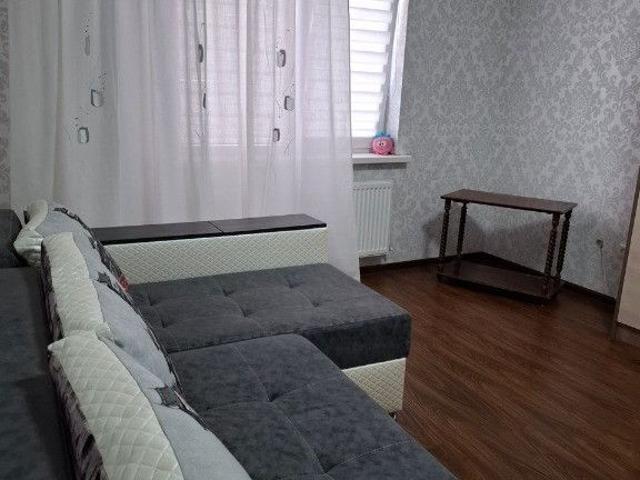 Garsoniera de inchiriat in