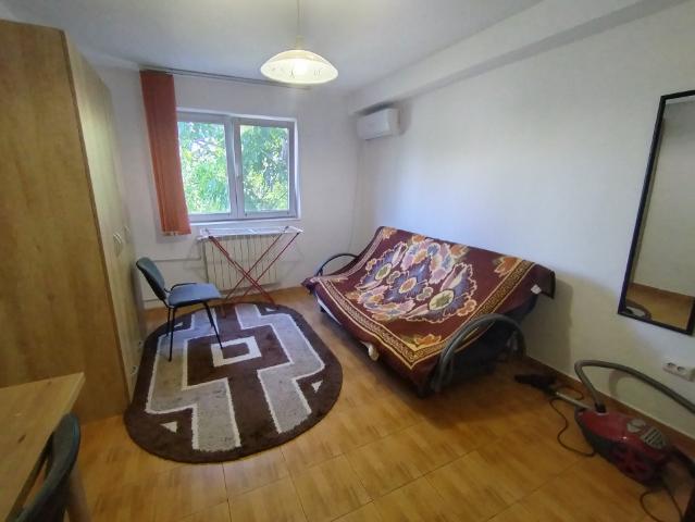 Garsoniera de inchiriat in Timisoara, zona Telegrafului